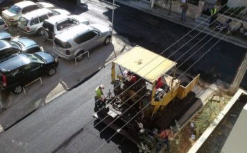 Πολίτες του Βύρωνα: Επιχείρηση φίμωσης της πολιτικής δημόσιας κριτικής, από τη δημοτική αρχή