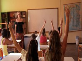 Χωρίς προϋποθέσεις οι εγγραφές στα ολοήμερα δημοτικά σχολεία