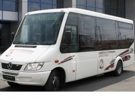 Κίνηση Πολιτών Βύρωνα: Για ακόμα μία χρονιά χωρίς δημοτική συγκοινωνία τον Αύγουστο