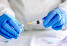 Εμβόλιο Covid-19: Στην πρώτη συμφωνία με την AstraZeneka η Ελλάδα