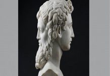 Ποιος ήταν ο Ιανός που έδωσε το όνομά του στη νέα κακοκαιρία