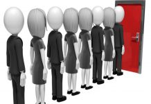 Σωματείο Εργαζομένων Δ. Βύρωνα: υπερεκμετάλλευση η «κοινωφελής εργασία»