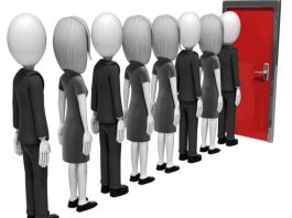 Σωματείο Εργαζομένων Δ. Βύρωνα: υπερεκμετάλλευση η «κοινωφελής εργασία»