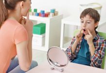 Αποζημίωση θεραπειών ειδικής αγωγής