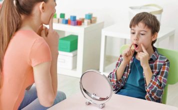 Αποζημίωση θεραπειών ειδικής αγωγής