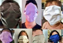 ΚΕΔΕ: Άφαντος ο νέος διαγωνισμός για τις μάσκες -“κουκούλες”