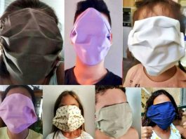 ΚΕΔΕ: Άφαντος ο νέος διαγωνισμός για τις μάσκες -“κουκούλες”