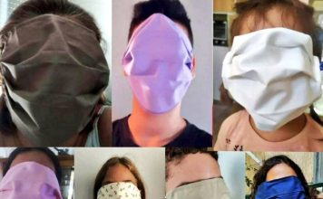 ΚΕΔΕ: Άφαντος ο νέος διαγωνισμός για τις μάσκες -“κουκούλες”