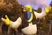 Το κουδούνι χτύπησε. Ας το ακούσουμε οι γονείς!