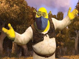 Το κουδούνι χτύπησε. Ας το ακούσουμε οι γονείς!