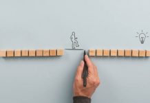 Η μάθηση δεν τελειώνει ποτέ