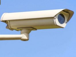 «Μεγάλος αδελφός» σε δρόμους & συγκεντρώσεις, με ΦΕΚ