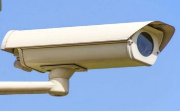 «Μεγάλος αδελφός» σε δρόμους & συγκεντρώσεις, με ΦΕΚ