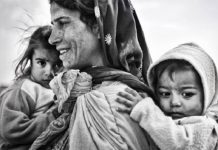 “Κοίτα να μην ξεχάσεις” – Εκδήλωση της ΕΛΛΑΝ ΠΑΣΣΕ