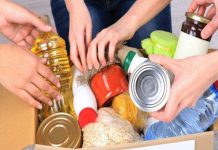 Δήμοι της Αττικής βοηθούν τους πληγέντες της Καρδίτσας