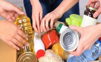 Δήμοι της Αττικής βοηθούν τους πληγέντες της Καρδίτσας