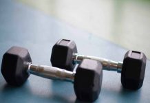 Επαναλειτουργεί (14/9) η αίθουσα μυικής ενδυνάμωσης στο Δημοτικό Στάδιο Βύρωνα