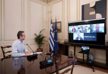 «Βοήθεια στο Σπίτι»: «Στον αέρα» τον Οκτώβριο