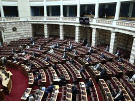 Νομοσχέδιο -Πολυεπίπεδη διακυβέρνηση: Τι αλλάζει για αρμοδιότητες, κυβερνησιμότητα ΟΤΑ & «Βοήθεια στο Σπίτι»