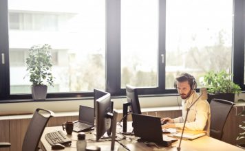 Αλλαγές στις υπερωρίες: Θα αναπληρώνονται με ρεπό ή πρόσθετη άδεια