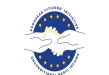 Ευρωπαϊκή Πρωτοβουλία Πολιτών για βασικό εισόδημα. Υποστηρίξτε την!