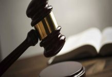 Δ. Βύρωνα: Εξώδικο στον Δ. Σουλιώτη για τις καταγγελίες σχετικά με τις ασφαλτοστρώσεις