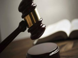 Δ. Βύρωνα: Εξώδικο στον Δ. Σουλιώτη για τις καταγγελίες σχετικά με τις ασφαλτοστρώσεις