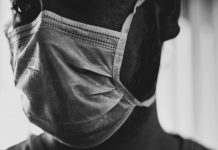 Κορωνοϊός: Tο “μοντέλο Μαδρίτης” που ακούγεται για την Αττική