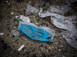 Κορωνοϊός: Αν το σχέδιο καταλήγει στο να έχουμε κι άλλη καραντίνα, τότε, ας παραδεχτούμε ότι δεν υπάρχει σχέδιο