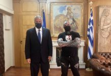 Κακούργημα ο βασανισμός ζώων