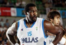 Σχορτσιανίτης: Αυτονόητη η καταδίκη της Χρυσής Αυγής