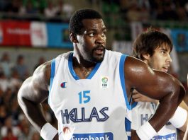 Σχορτσιανίτης: Αυτονόητη η καταδίκη της Χρυσής Αυγής