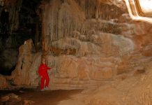 Αρχαιολογικά ευρήματα