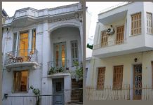 Τα γεννητούρια