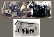 Βύρωνας: Οι «καθαροί» Μικρασιάτες