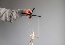 Το κουκλοθέατρο της Μεσογείου