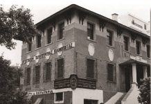 Μνήμες Βύρωνα: Ας περισώσουμε ό,τι απομένει!