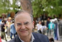 Δ. Στρατούλης: Επιστροφή αναδροµικών στους συνταξιούχους. Ο εμπαιγμός και η καταλήστευση συνεχίζονται!