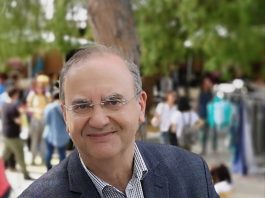 Δ. Στρατούλης: Επιστροφή αναδροµικών στους συνταξιούχους. Ο εμπαιγμός και η καταλήστευση συνεχίζονται!