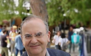 Δ. Στρατούλης: Επιστροφή αναδροµικών στους συνταξιούχους. Ο εμπαιγμός και η καταλήστευση συνεχίζονται!