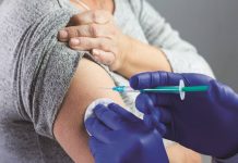 Το εμβόλιο της γρίπης