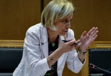 Δίκη Χρυσής Αυγής: Οδηγείται σε φιάσκο;