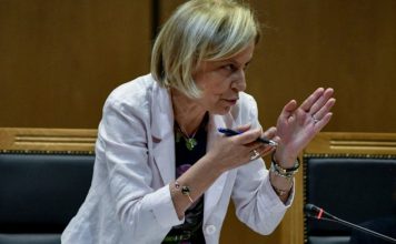 Δίκη Χρυσής Αυγής: Οδηγείται σε φιάσκο;