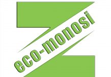 Eco-monosi Ζαχαρόπουλος Χαράλαμπος