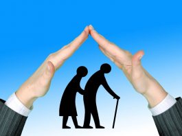 Μερική Επαναλειτουργία των Κ.Α.Π.Η. Δήμου Βύρωνα από τις 11 Οκτωβρίου