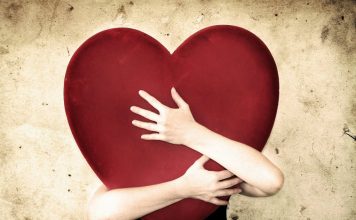 Τι διώχνει το άγχος και θωρακίζει την καρδιά;