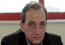 Είναι δυνατόν να ψεύδεται ο δήμαρχος;