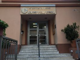 Αιδώς Αργείοι ή μήπως χωρίς ήθος και συνέπεια;