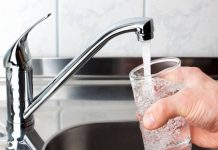 Κρίση λειψυδρίας στην Αττική – Η ΕΥΔΑΠ ενεργοποιεί συμπληρωματικές πηγές ενίσχυσης