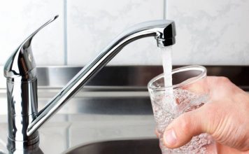 Νερό – δηλητήριο σε πολλές περιοχές της χώρας